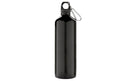 VOLE Water Bottle with Carabiner