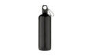 VOLE Water Bottle with Carabiner