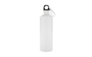 VOLE Water Bottle with Carabiner