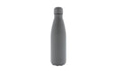TERN Flask