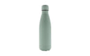 TERN Flask
