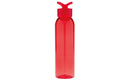 QUELEA Water Bottle