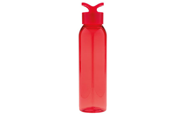 QUELEA Water Bottle