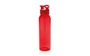 QUELEA Water Bottle