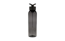 QUELEA Water Bottle