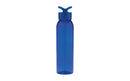 QUELEA Water Bottle