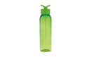 QUELEA Water Bottle