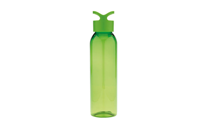 QUELEA Water Bottle