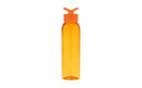 QUELEA Water Bottle