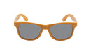 BIRCH Recycled Sunglasses