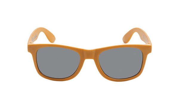 BIRCH Recycled Sunglasses