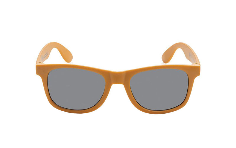 BIRCH Recycled Sunglasses