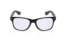 WHEAT Blue Light Blocking Glasses