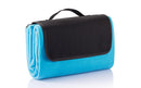 GARGET Picnic Blanket