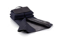 GARGET Picnic Blanket