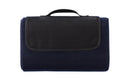 GARGET Picnic Blanket