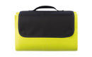 GARGET Picnic Blanket