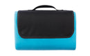 GARGET Picnic Blanket