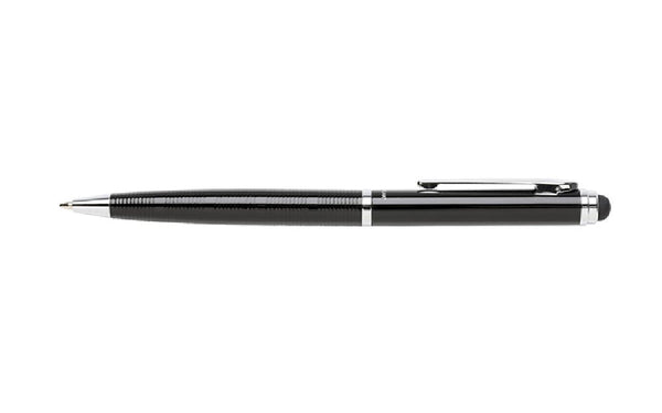 SWISS PEAK Pen with Stylus and Gift Box