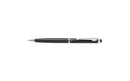 SWISS PEAK Pen with Stylus and Gift Box
