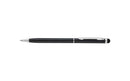 FAYA Metal Pen with Stylus