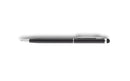 FAYA Metal Pen with Stylus