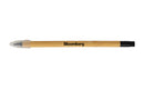 EMBU Infinity Pencil in Bamboo