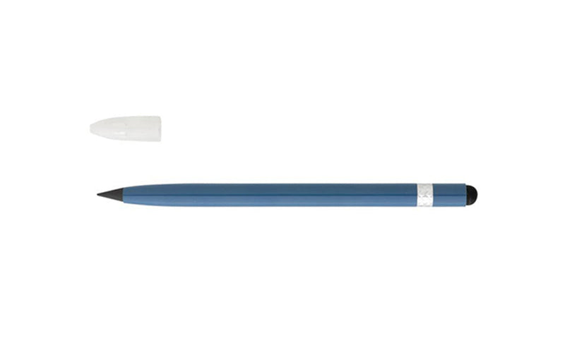 DIJON Infinity Pencil in Metal