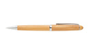 TACNA Bamboo Pen and Gift Box