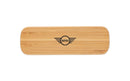 TACNA Bamboo Pen and Gift Box