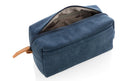 MOREL Pouch and Toiletry Kit