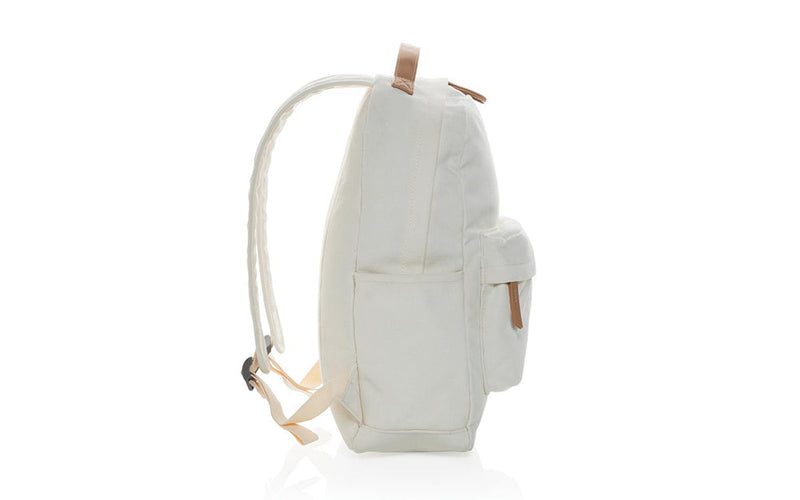 FIG Recycled Backpack