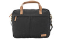 DINDLE Recycled Laptop Bag