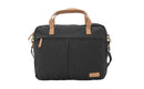 DINDLE Recycled Laptop Bag