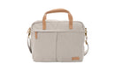 DINDLE Recycled Laptop Bag