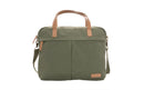 DINDLE Recycled Laptop Bag