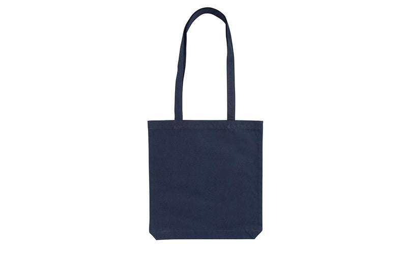 FLAX Recycled Tote Bag
