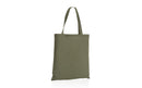 POPPY Recycled Cotton Tote Bag