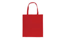 POPPY Recycled Cotton Tote Bag