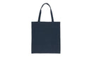 POPPY Recycled Cotton Tote Bag