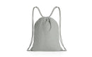 SORREL Recycled Drawstring Bag
