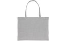 POPLAR Recycled Shopping Bag