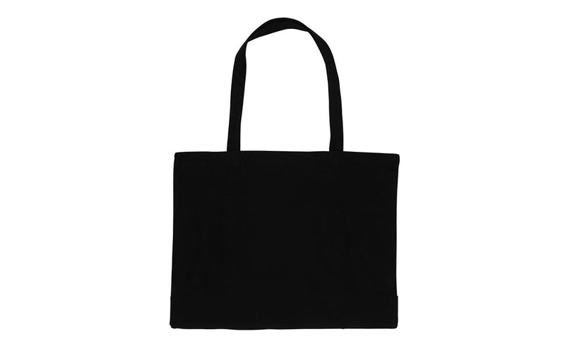 POPLAR Recycled Shopping Bag