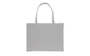 POPLAR Recycled Shopping Bag