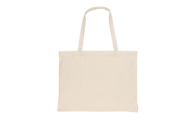 POPLAR Recycled Shopping Bag
