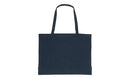 POPLAR Recycled Shopping Bag