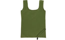 COLLARD Recycled Foldable Shopping Bag