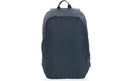 NEMBY Anti-Theft Backpack