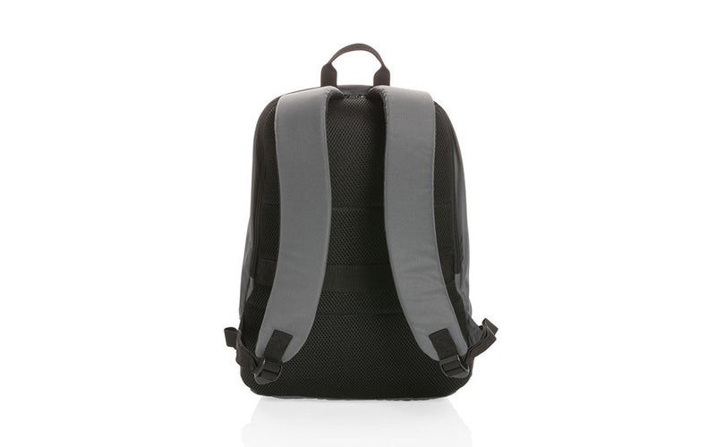 NEMBY Anti-Theft Backpack