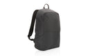 NEMBY Anti-Theft Backpack